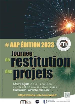 Vignette illustrant cette actualité