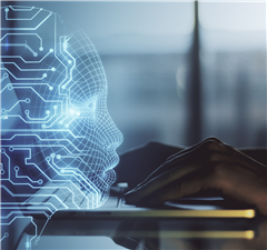 Vignette illustrant cette actualité