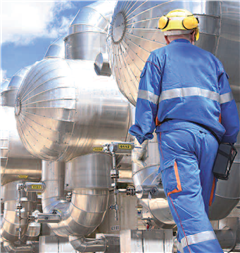 Vignette illustrant cette actualité