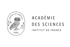 Vignette illustrant cette actualité