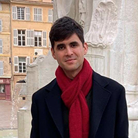 Vignette illustrant cette actualité