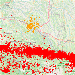 Vignette illustrant cette actualité