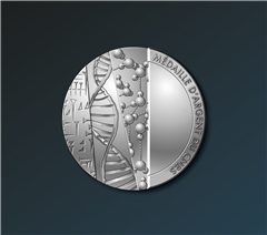 Vignette illustrant cette actualité