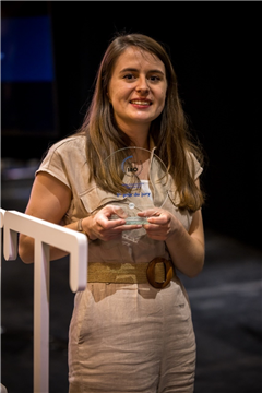 Vignette illustrant cette actualité