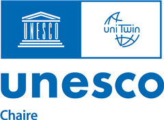 Vignette illustrant cette actualité