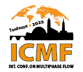 Vignette illustrant cette actualité