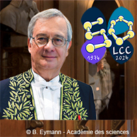 Vignette illustrant cette actualité