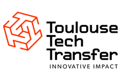 Vignette illustrant cette actualité