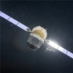 Vignette illustrant cette actualité