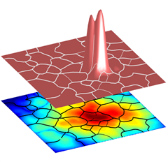 Vignette illustrant cette actualité
