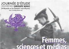 Vignette illustrant cette actualité