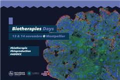 Vignette illustrant cette actualité