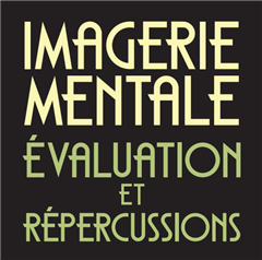 Vignette illustrant cette actualité