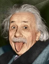 Vignette illustrant cette actualité