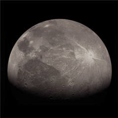 Vignette illustrant cette actualité