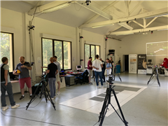 Vignette illustrant cette actualité