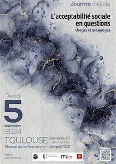 Vignette illustrant cette actualité