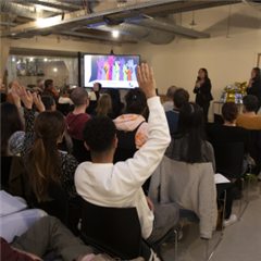 Vignette illustrant cette actualité