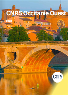 Vignette illustrant cette actualité