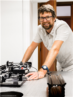 Vignette illustrant cette actualité