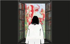 Vignette illustrant cette actualité