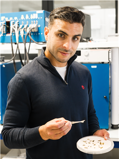 Vignette illustrant cette actualité