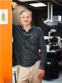 Vignette illustrant cette actualité