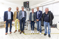 Vignette illustrant cette actualité