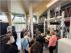 Vignette illustrant cette actualité