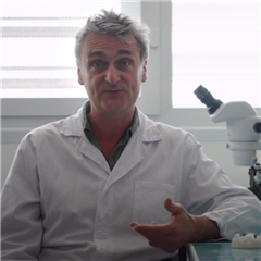 Vignette illustrant cette actualité