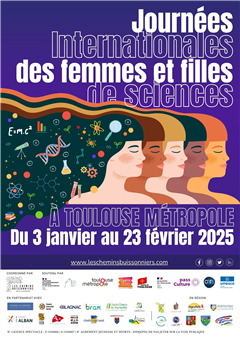 Vignette illustrant cette actualité