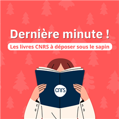 Vignette illustrant cette actualité