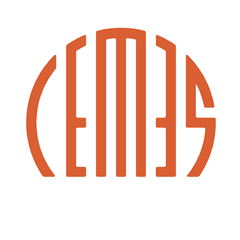 Image illustrant cette actualité