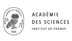 Vignette illustrant cette actualité