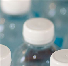 Vignette illustrant cette actualité