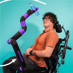 Vignette illustrant cette actualité