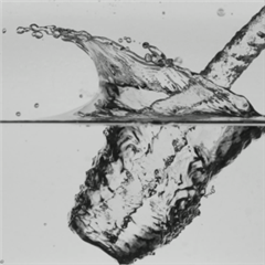 Vignette illustrant cette actualité