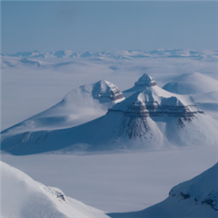 Vignette illustrant cette actualité