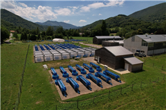 Vignette illustrant cette actualité