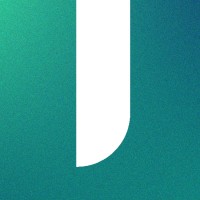 Vignette illustrant cette actualité