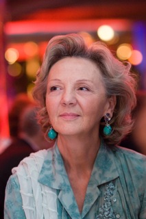 Vignette illustrant cette actualité