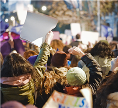 Vignette illustrant cette actualité