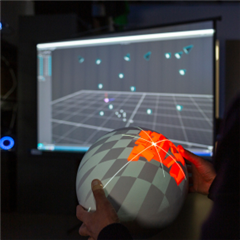 Vignette illustrant cette actualité