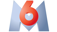 Vignette illustrant cette actualité