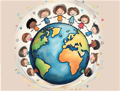 Vignette illustrant cette actualité