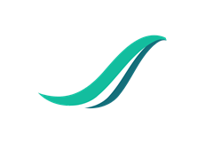 Vignette illustrant cette actualité