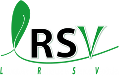 Vignette illustrant cette actualité