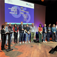 Vignette illustrant cette actualité