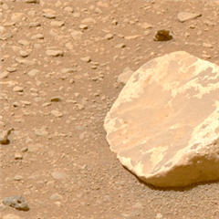 Vignette illustrant cette actualité