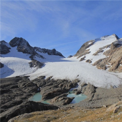 Vignette illustrant cette actualité